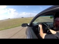 Imi motorsports Drift Day Ls1 s14 - w/ Matt Powers!