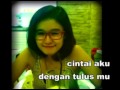 Chart The Sire - Apa Adanya tangga lagu