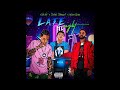 Late Night - Julien Caine ft. Kid Ink, Sethii Shmactt