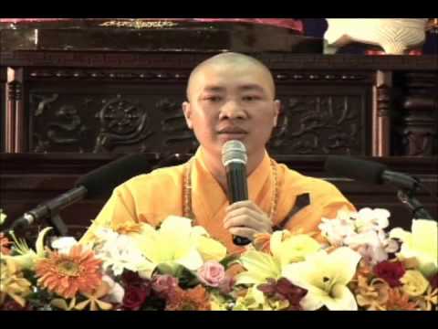 Ăn Chay