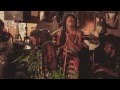 Video clip : Jah9 - Steamers A Bubble