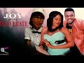 Joy Of The  Illiterate - Latest Nigerian Nollywood Movie