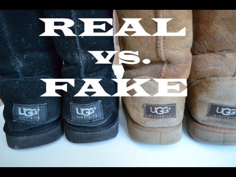 how much do uggs cost in ireland how much do uggs cost in ireland
