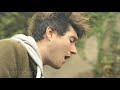 Bastille - Pompeii // Mahogany Session