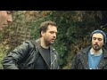 Bastille - Pompeii // Mahogany Session