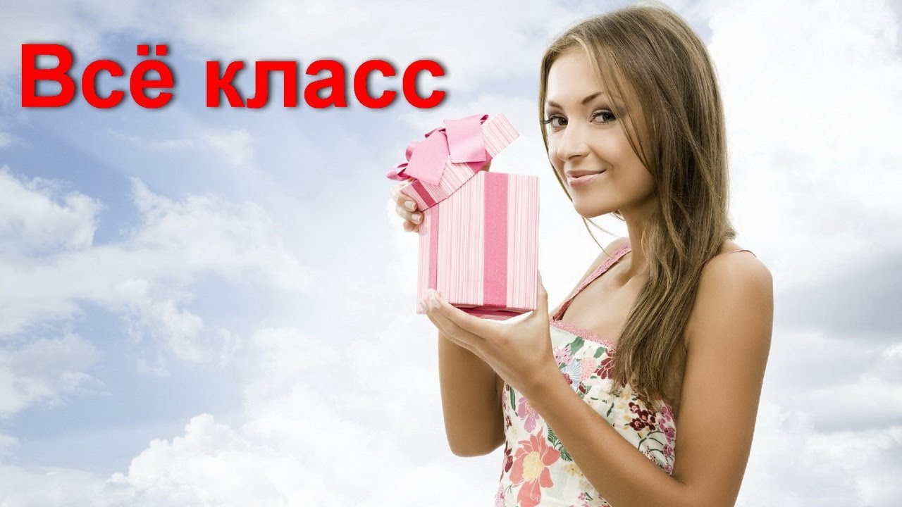 Что можно в домашних условиях от гноя Что можно в домашних условиях от гноя