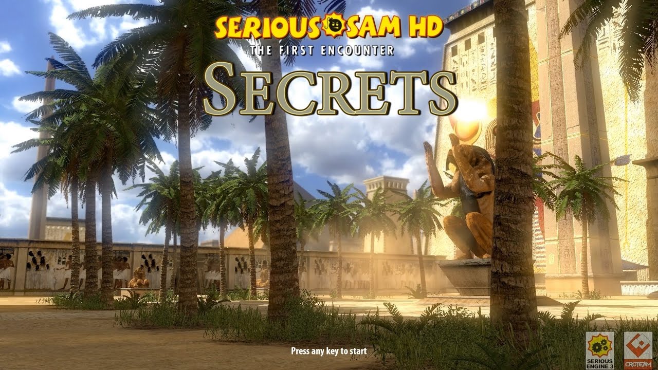 serious sam 3 sand whale serious sam 3 sand whale