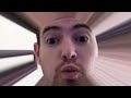 iPad 2 Photo Booth