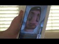 iPad 2 Photo Booth
