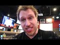 Furious Pete - Blazin' Wing Challenge (New Record Time for Hottest Wings Ever)