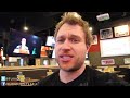 Furious Pete - Blazin' Wing Challenge (New Record Time for Hottest Wings Ever)