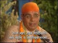 Thumbnail 2 for Sunderkand 1 ( Sundar Kand ) Sung By Guruji Shri Thumbnail 2 for Sunderkand 1 ( Sundar Kand ) Sung By Guruji Shri
