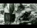 La guerre d'algérie 1954-1962 ( la colonisation française de l'algérie )