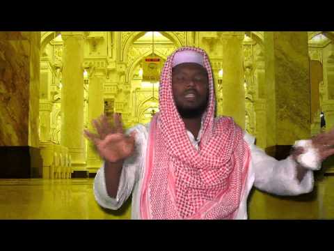 உளதூய்மை - Allahu-Akbar 2014-06-09 17:08 உளதூய்மை - Allahu-Akbar 2014-06-09 17:08