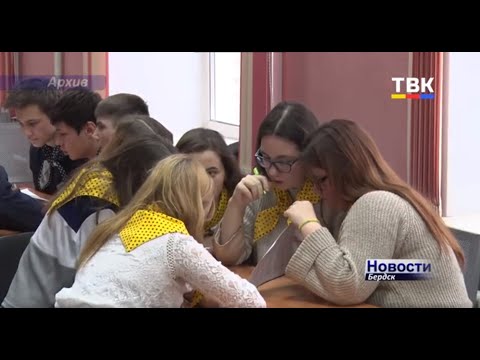 Татьянин день – в честь кого назван и почему его празднуют студенты?