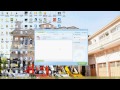 How to Convert and Create PDF Files to Many Formats Using Wondershare PDF Converter