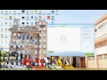 How to Convert and Create PDF Files to Many Formats Using Wondershare PDF Converter