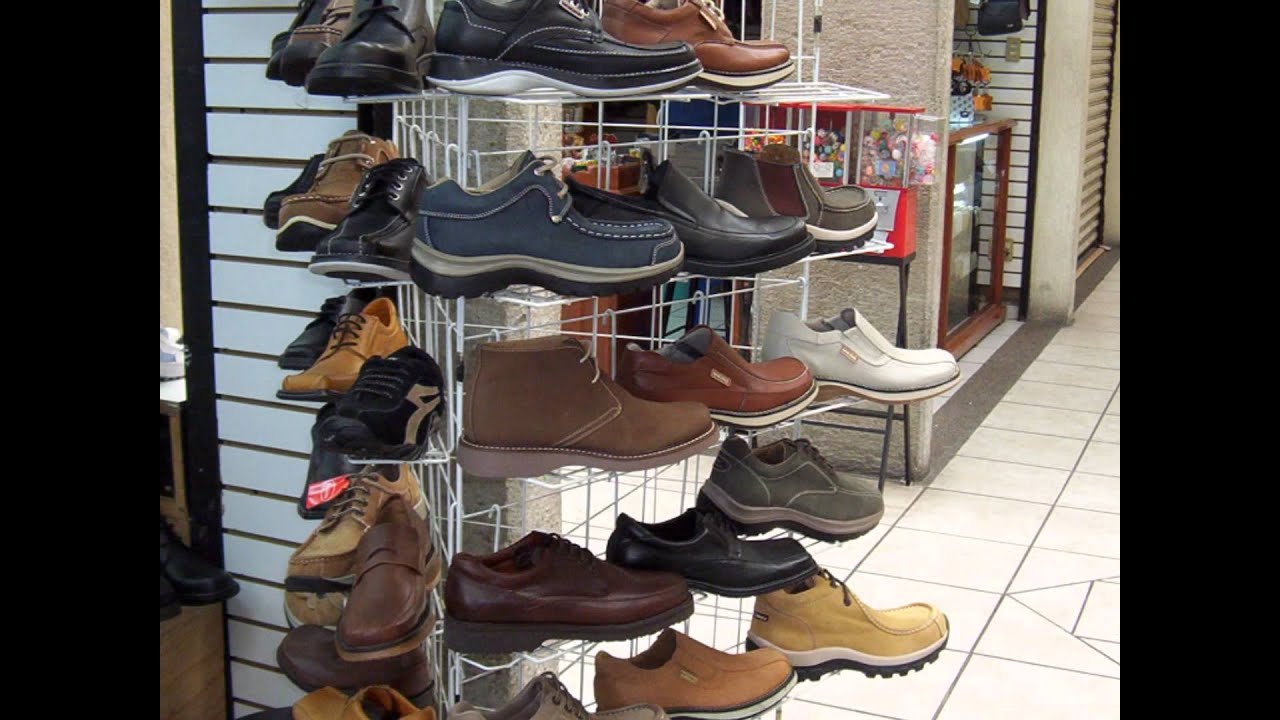 ZAPATO LEON GUANAJUATO zapato leon guanajuato: