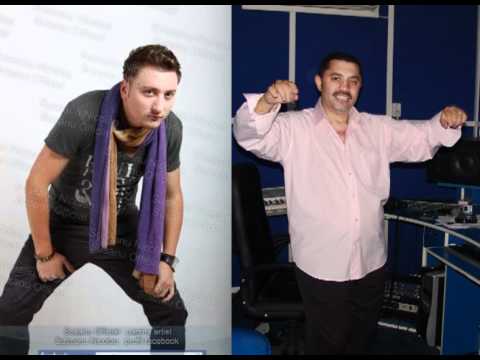 2016 Volvo XC60 - Kelley Blue Book