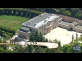 Most Expensive Homes in the World (Pilot)