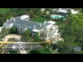 Most Expensive Homes in the World (Pilot)