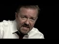 Ooh La La | Learn Guitar With David Brent