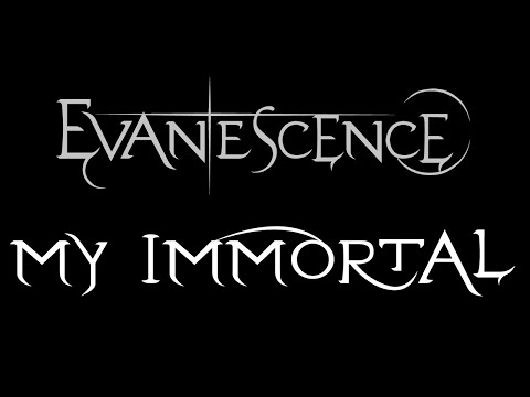 LYRICS IMMORTAL lyrics immortal:
