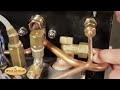 Tear Down: Rocket Evoluzione V2 Espresso Machines