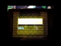 Gameboid On Sony Ericsson Xperia X10 Mini Pro Hd - Youtube