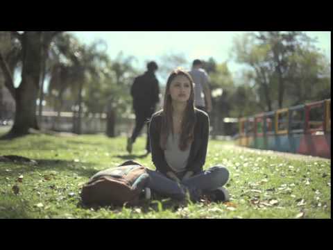 Teaser 2 - Chegou o momento de decidir
