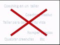 Coaching: ¿Qué es?