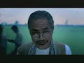 NTT DoCoMo Mobile Future