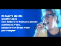 Cixi - NON SONO L'UNICA + testo