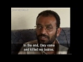 Dirty War - Israel/Palestine