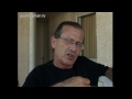 Dirty War - Israel/Palestine