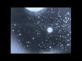 Massive UFO Fleet above Earth.