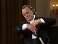 Mozart, Concierto para piano Nº 19, K459. Radu Lupu, piano
