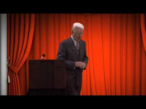 11 Forgotten Laws (Bob Proctor) - Law of Increase 0 The 11 Forgotten Laws: Law of Success (Bob Proctor)