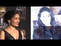KOFFEE WITH KARAN Nargis Fakhri & Freida Pinto SPECIAL