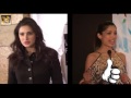 KOFFEE WITH KARAN Nargis Fakhri & Freida Pinto SPECIAL