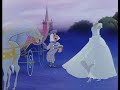 Thumbnail 1 for (Original 1951) Alice In Wonderland Trailer Thumbnail 1 for (Original 1951) Alice In Wonderland Trailer
