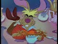 Thumbnail 2 for (Original 1951) Alice In Wonderland Trailer Thumbnail 2 for (Original 1951) Alice In Wonderland Trailer