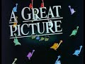 Thumbnail 3 for (Original 1951) Alice In Wonderland Trailer Thumbnail 3 for (Original 1951) Alice In Wonderland Trailer