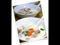Recette " japonaise " : Pot au feu asiatique sur www.a-vos-baguettes.com
