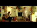 Dogtooth Dance (Kynodontas 2009)