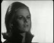 Heidi Brhl 1966 - Hundert Mann Und Ein Befehl - Youtube