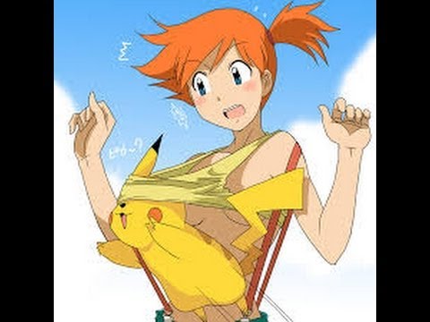 porno pics taxi free petite pussy pics