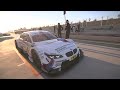 Driving the 2013 BMW M3 DTM - /CHRIS HARRIS ON CARS