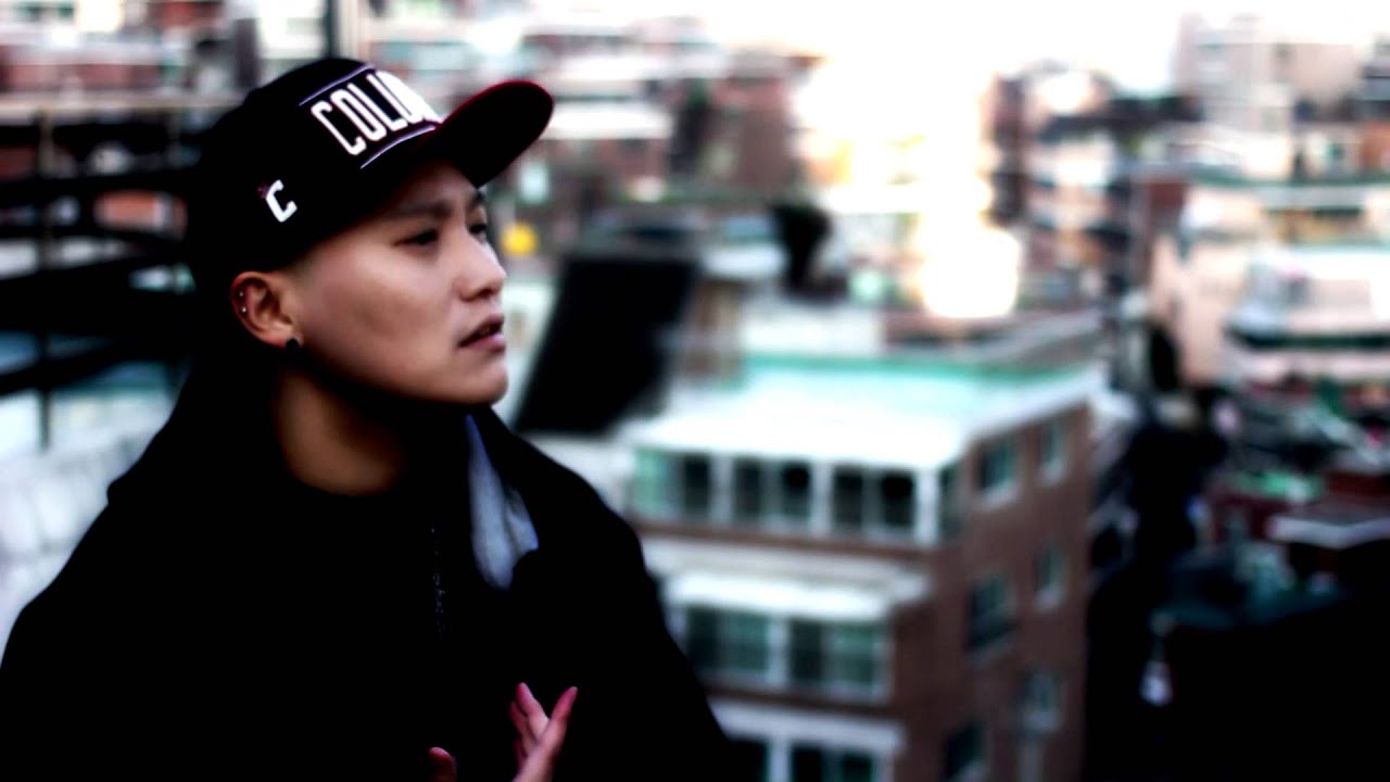 리멤버(Remember) 이미지
