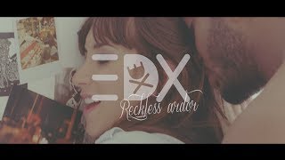 EDX - Reckless Ardor